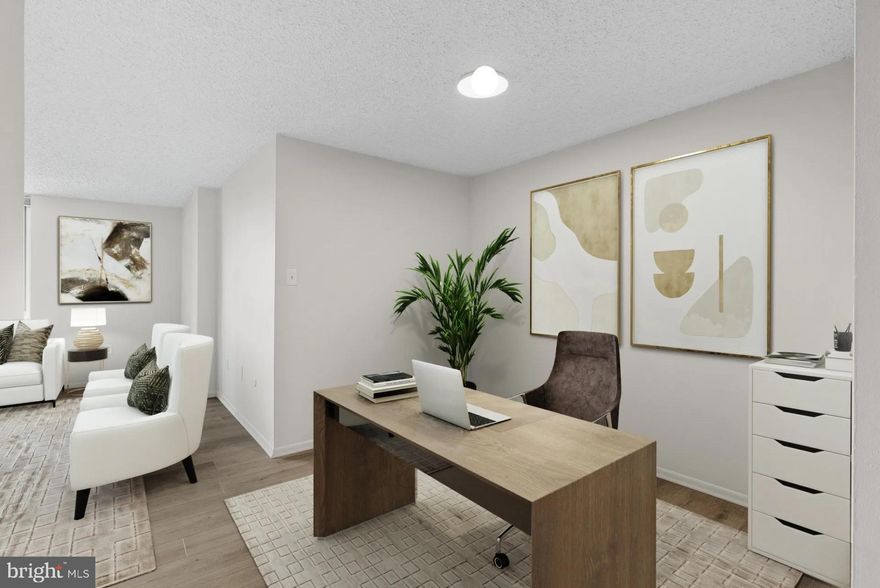 Welcome to 1500 Locust, a stunning apartment building located in the heart of Center City, Philadelphia. Situated just steps away from Rittenhouse Square and Walnut Street, this 45-story high-rise offers an unrivaled living experience with breathtaking views.

Our recently renovated residences feature modern finishes, spacious layouts, and an array of floor plans to suit your needs. As you step onto our rooftop pool and lounge, you'll be captivated by the sparkling city vistas that stretch before you. It's a setting that even William Penn himself couldn't have imagined.

Exceptional living awaits you at 1500 Locust, where we provide amenities that elevate your day-to-day life. Take a dip in our heated indoor pool, relax on the rooftop terrace, or stay in shape at our state-of-the-art fitness center. We offer a range of layouts, from studios to three-bedroom apartments, all equipped with washers and dryers for your convenience.

At 1500 Locust, we understand that your lifestyle needs vary. That's why we offer a seamless transition from an active to a relaxed atmosphere. Whether you seek a place to unwind, pamper yourself, or energize for the day ahead, our community has you covered.

Surrounded by a historic and vibrant neighborhood, you'll find a wealth of fine dining experiences and high-end shopping options just moments away. Rittenhouse Square, with its lush greenery and beautiful trees, serves as the centerpiece of this dynamic locale.

Our newly renovated Rittenhouse Square apartments blend modern minimalism with welcoming warmth. With light-filled spaces, open floor plans, and upscale finishes, you'll feel right at home. Features include designer-inspired kitchens, stainless steel appliances, private balconies overlooking Center City, and full-sized washers and dryers in every apartment.

We understand that pets are family too, which is why we welcome them at 1500 Locust. Soon, our rooftop park will offer an elevated experience for your furry companions as well.

When you call 1500 Locust "home," you're embracing an elevated lifestyle that maximizes your downtime. Unwind in your beautiful space, join a yoga class in our fitness center, or meet friends for dinner and drinks. For a truly panoramic and invigorating experience, head up to the rooftop and soak in the serene view. We offer a variety of amenities, including a rooftop terrace and clubroom, indoor rooftop pool and jacuzzi, outdoor sundeck with private cabanas and grilling areas, media room with theater, 24-hour fitness center, resident catering kitchen, 24-hour concierge, garage parking, guest suite availability, and a pet-friendly environment.

Life is truly good at 1500 Locust, where you can relax, recharge, and indulge in all that Rittenhouse Square and Center City have to offer. Don't wait any longer—contact us today to discover your next home at 1500 Locust.

** Photos are of model units ** Pricing and availability subject to change on daily basis ** Parking may be available for additional monthly fee **