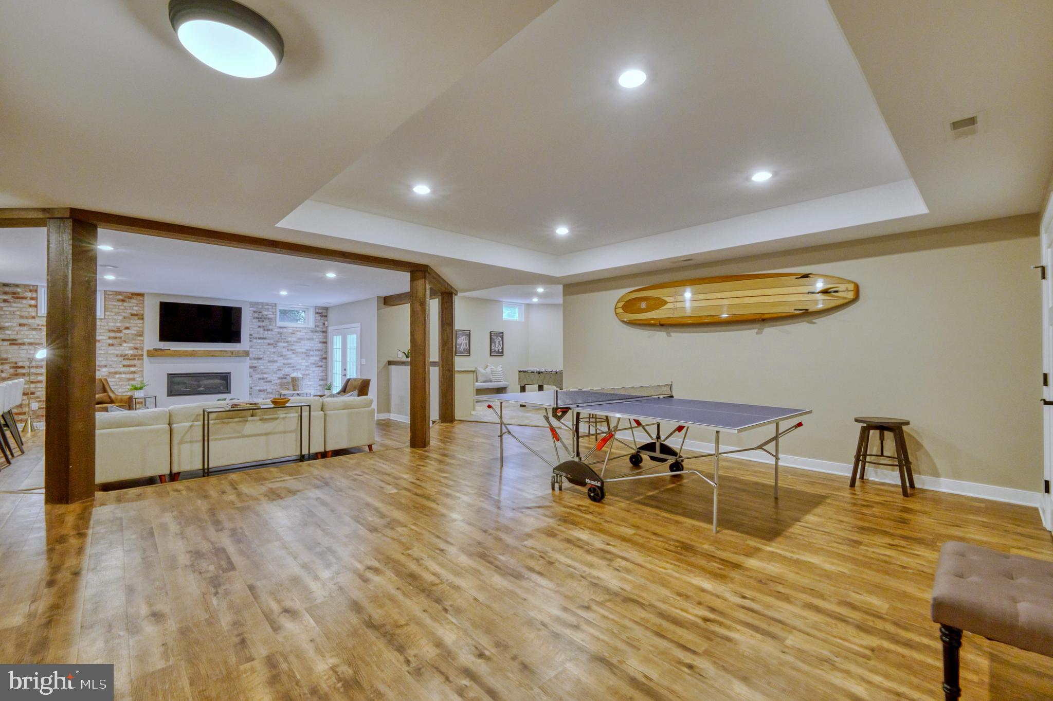 RIVER CREEK - Residential