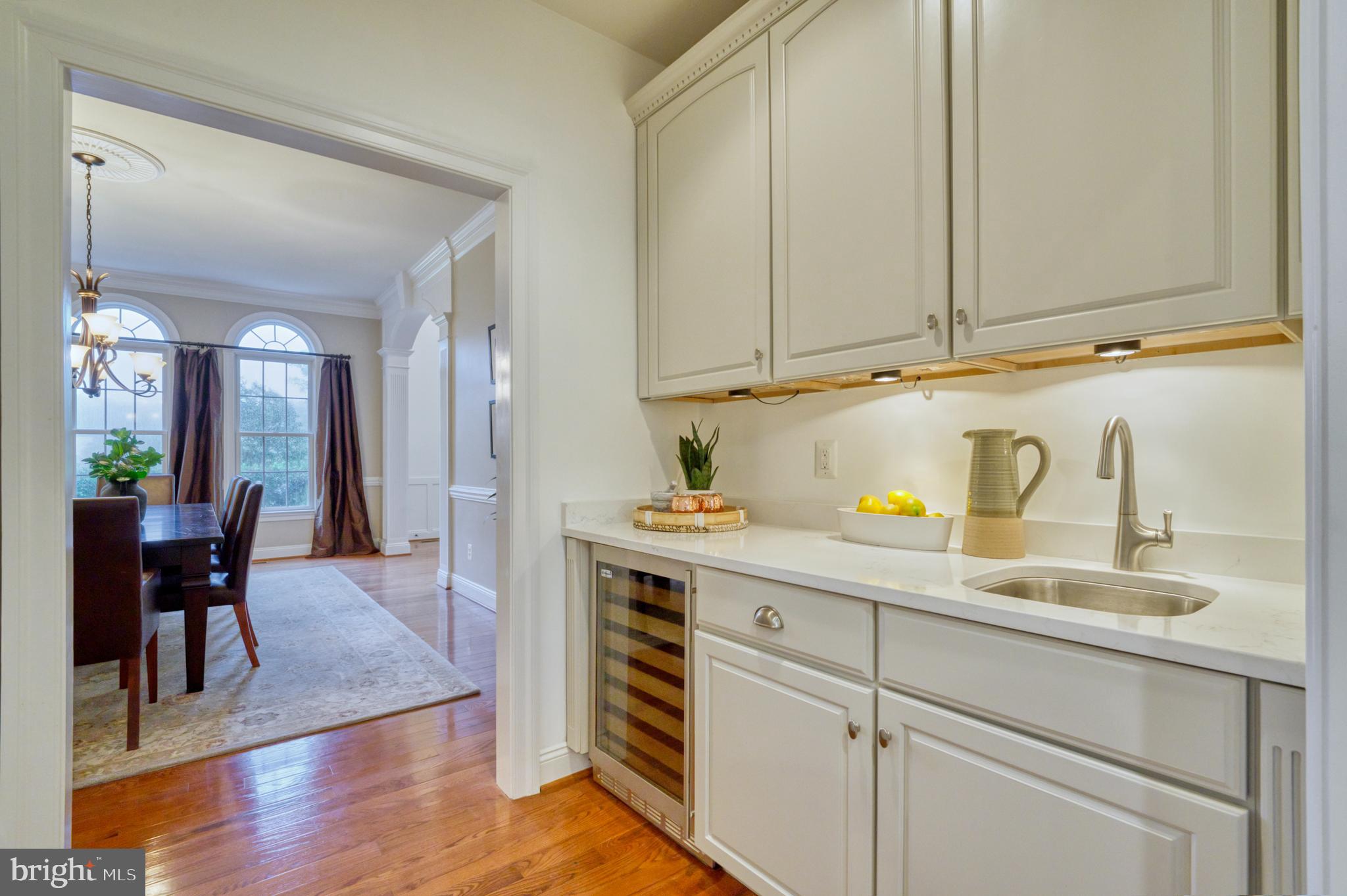 RIVER CREEK - Residential