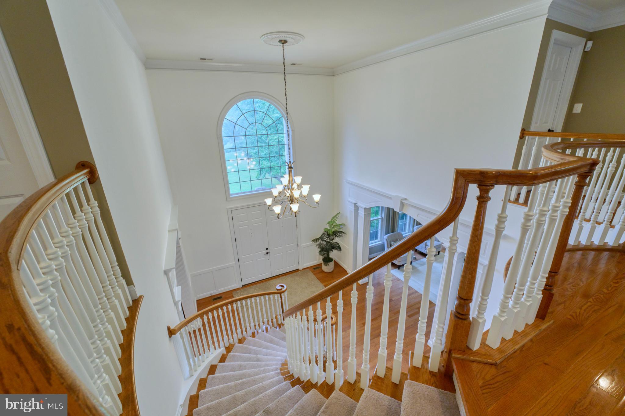 RIVER CREEK - Residential