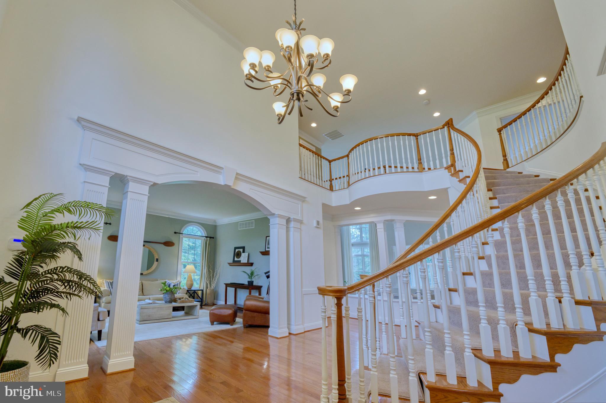 RIVER CREEK - Residential