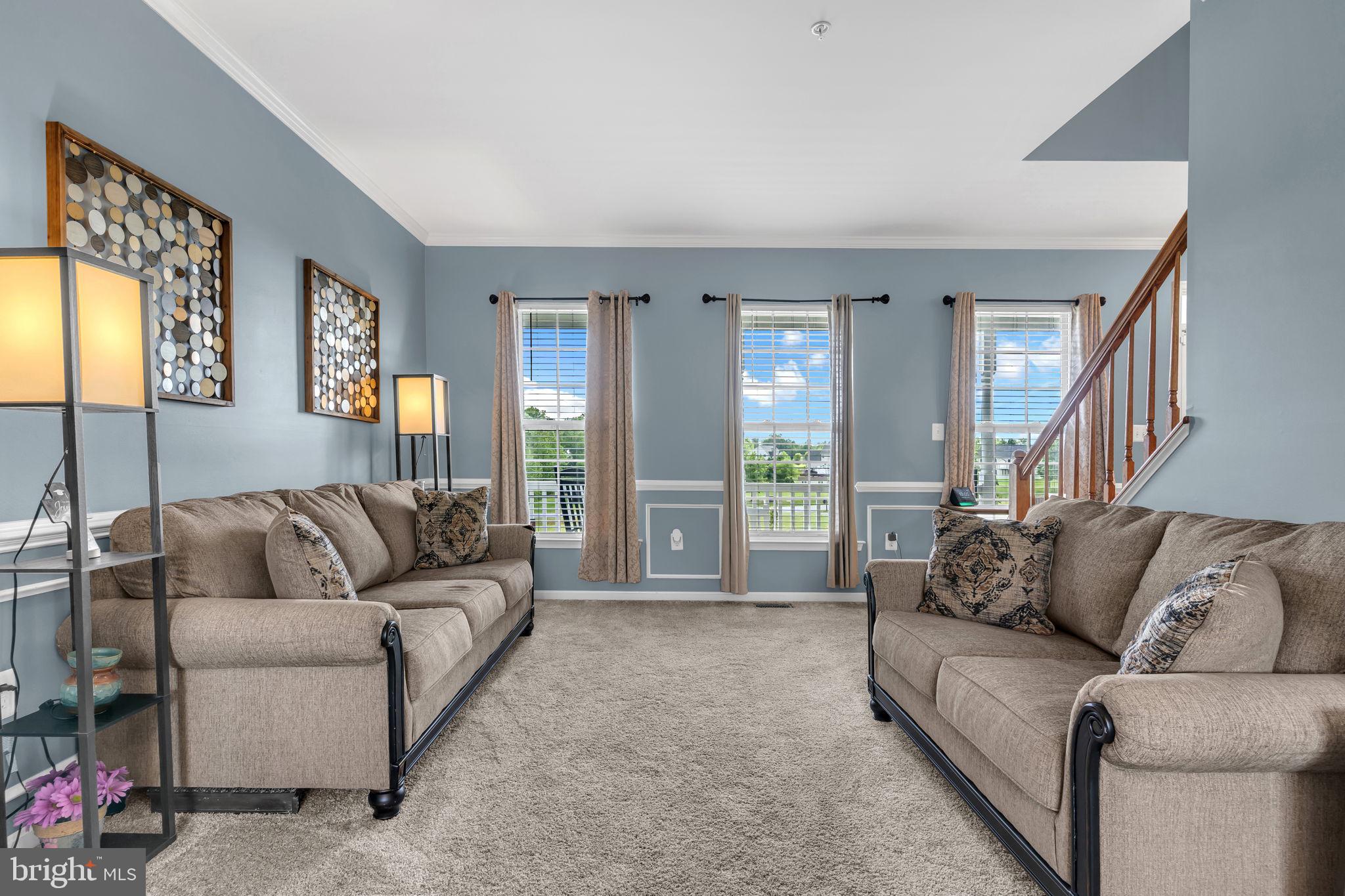 15829 CHALICE VINE COURT