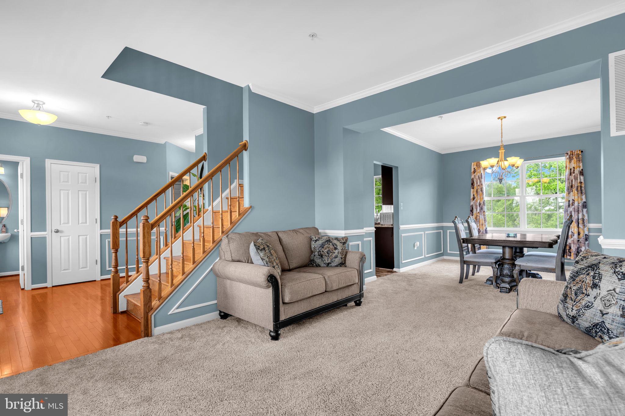 15829 CHALICE VINE COURT