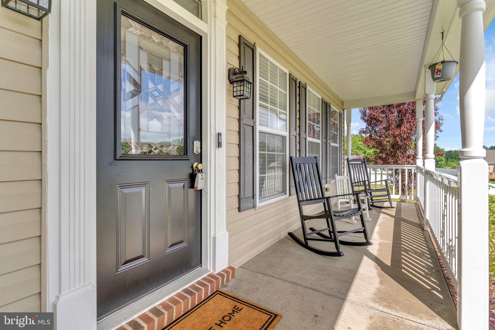 15829 CHALICE VINE COURT
