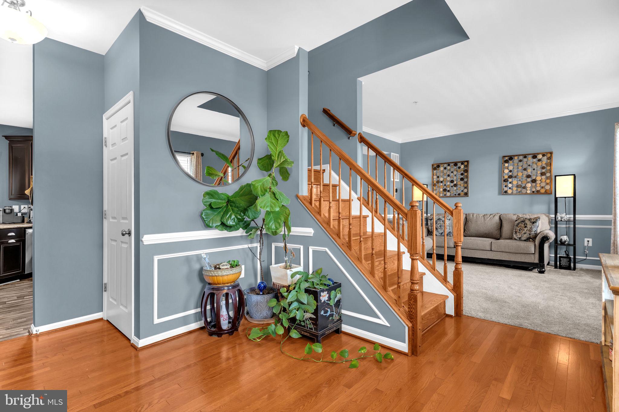 15829 CHALICE VINE COURT