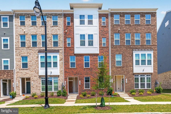 170 LAWNDALE DR, BOWIE, MD 20716 - Image aedd0d50cd39f8959d91c7482afae39c/894413334