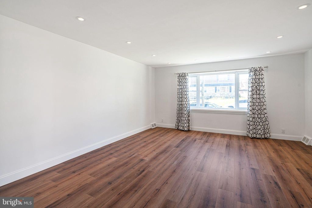 Photo of 7540 Battersby Street, PHILADELPHIA, PA 19152 (MLS # PAPH2627804)