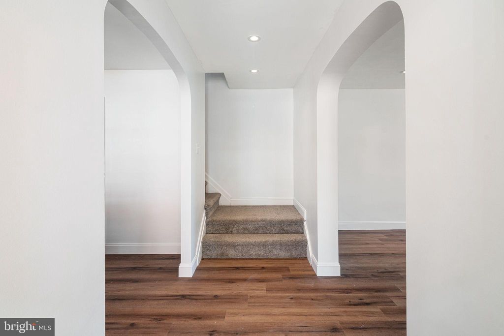 Photo of 7540 Battersby Street, PHILADELPHIA, PA 19152 (MLS # PAPH2627804)