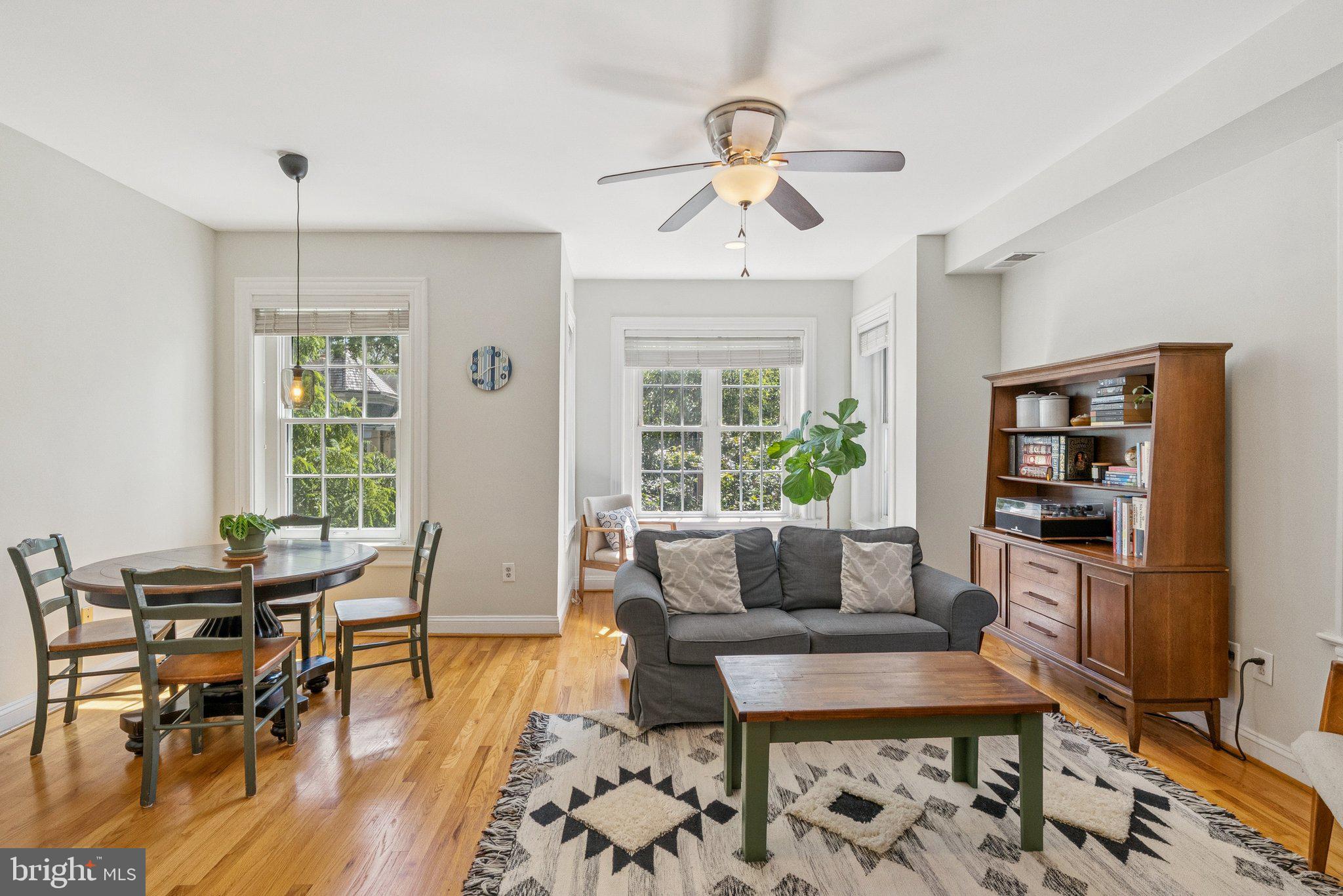 1633 NEWTON STREET NW 3