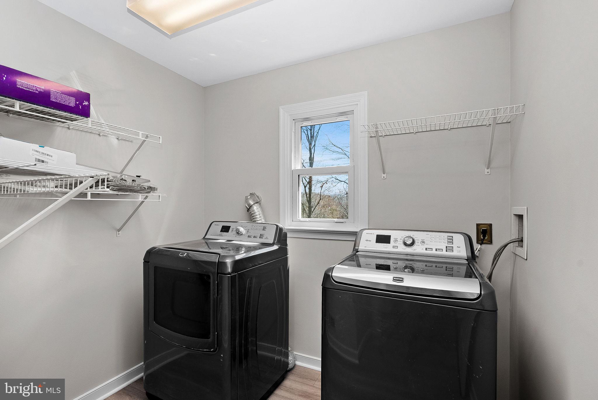 AQUIA HARBOUR - Residential