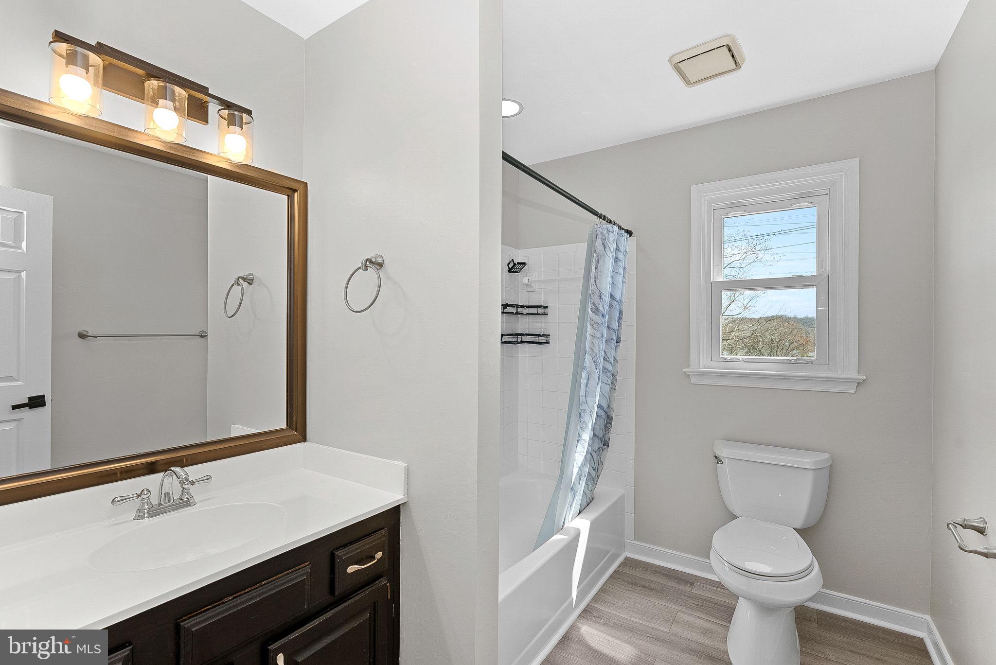 AQUIA HARBOUR - Residential