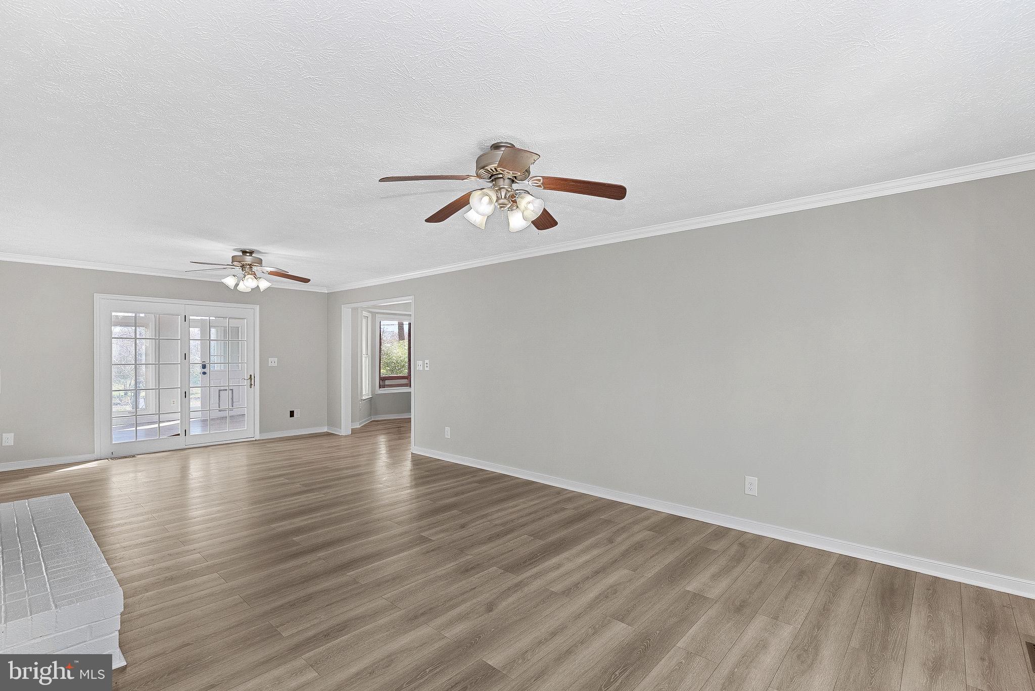 AQUIA HARBOUR - Residential