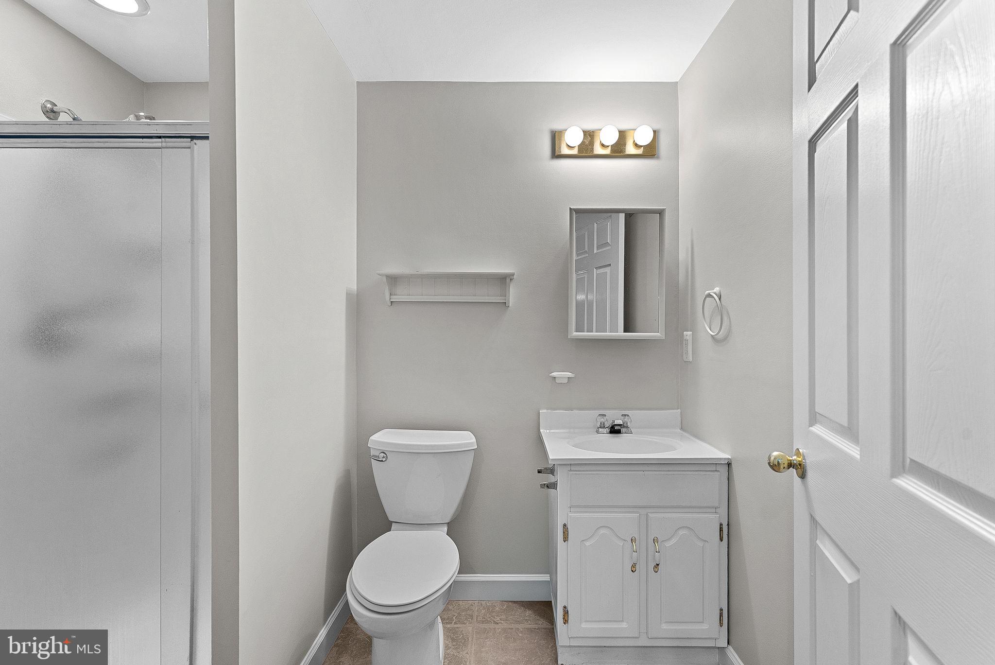 AQUIA HARBOUR - Residential