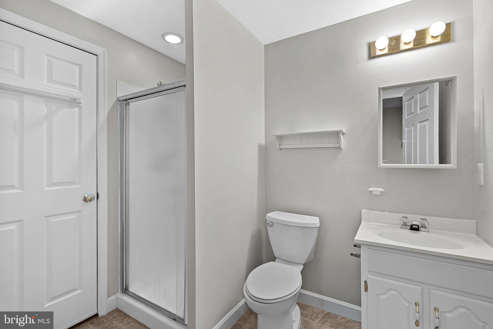 AQUIA HARBOUR - Residential