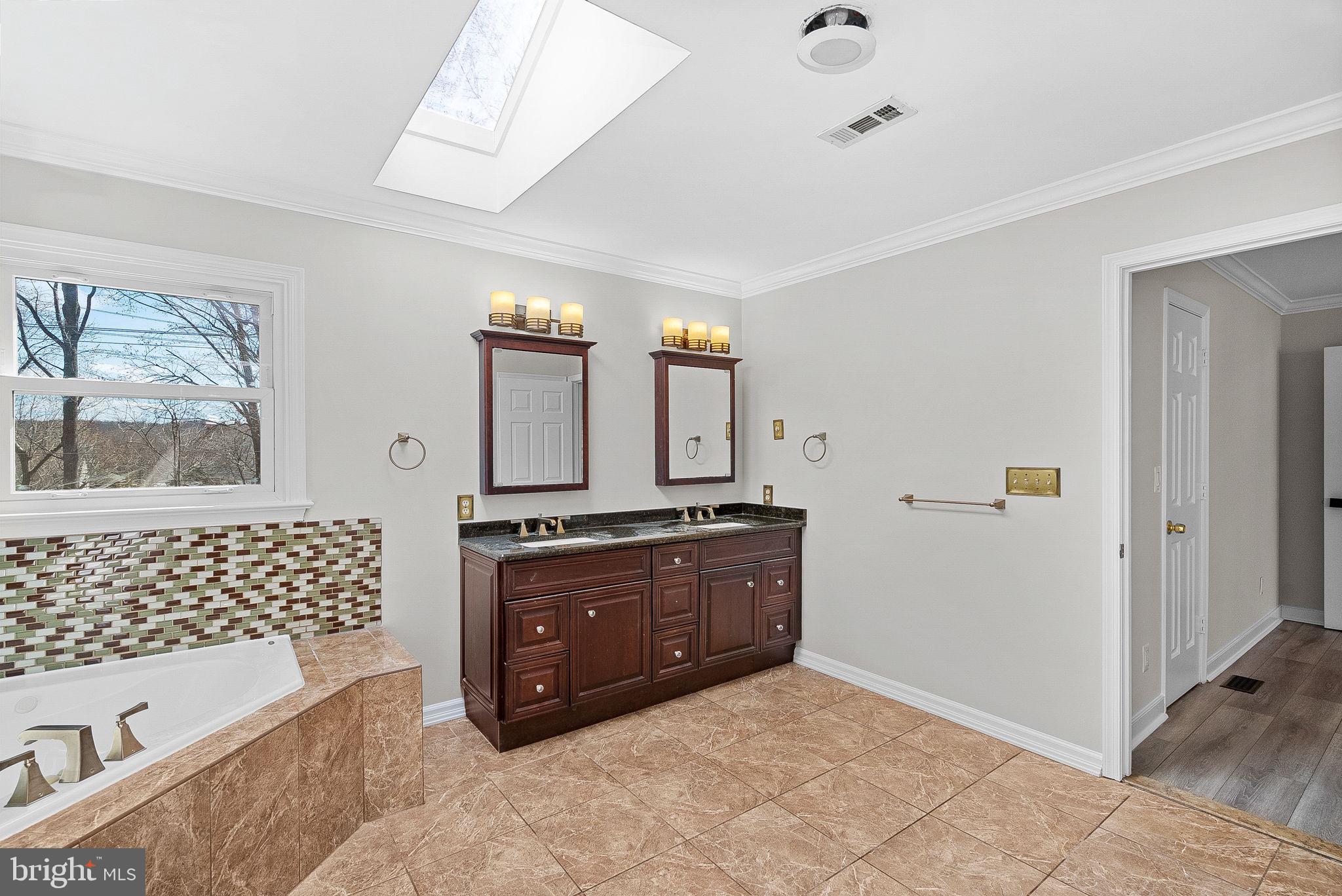 AQUIA HARBOUR - Residential