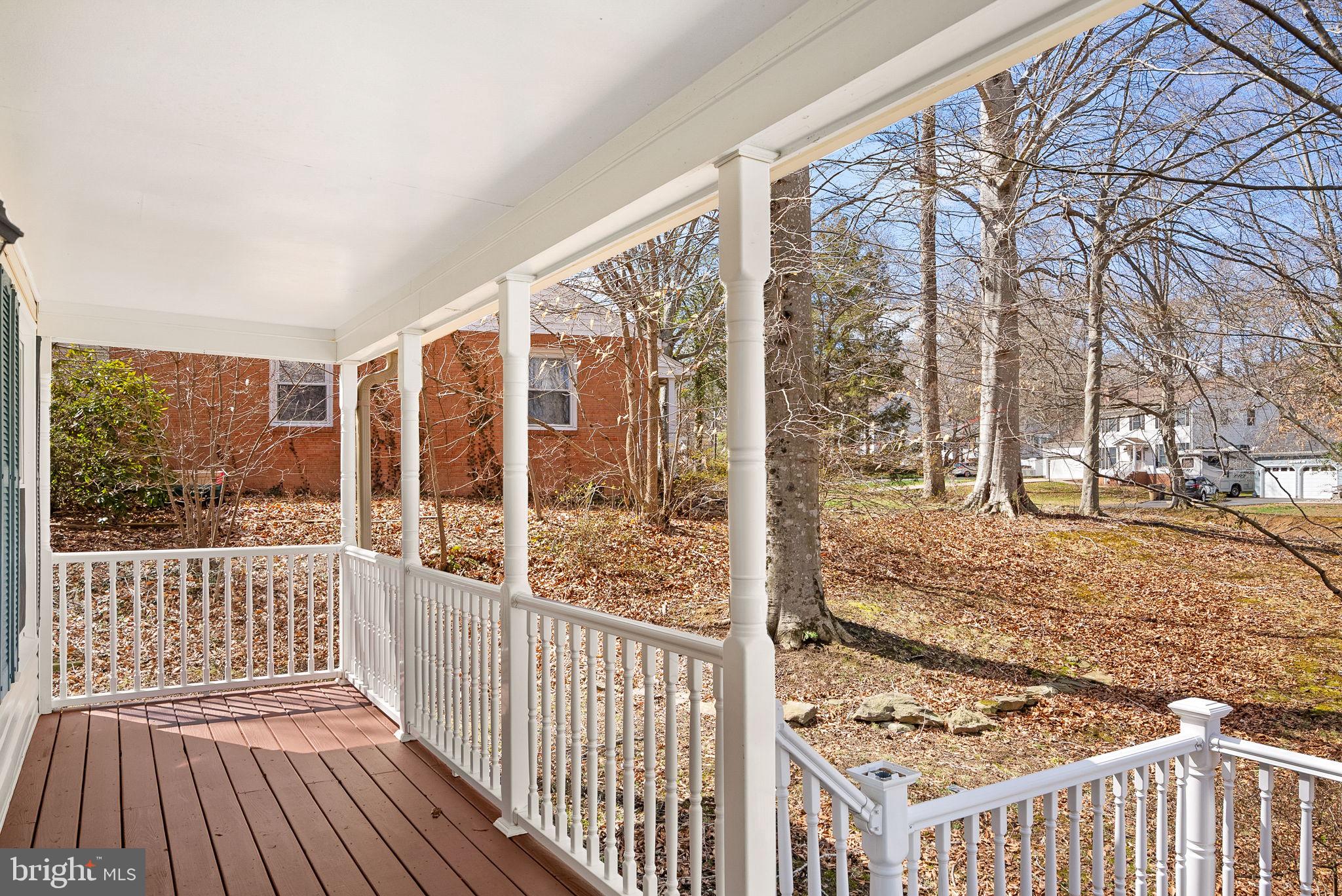 AQUIA HARBOUR - Residential