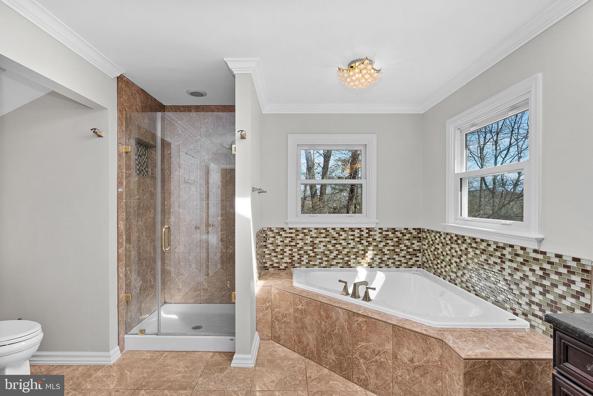 AQUIA HARBOUR - Residential