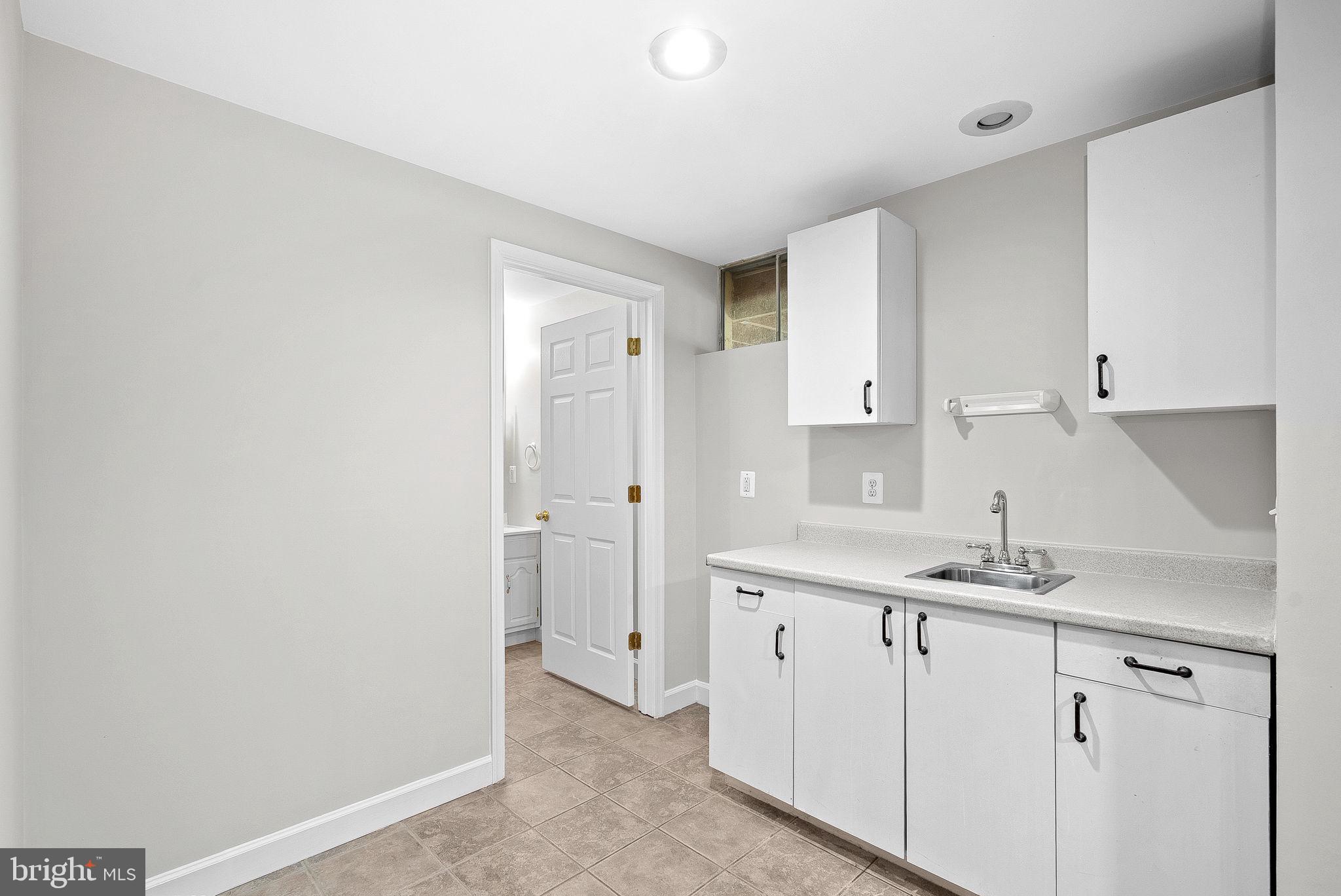 AQUIA HARBOUR - Residential