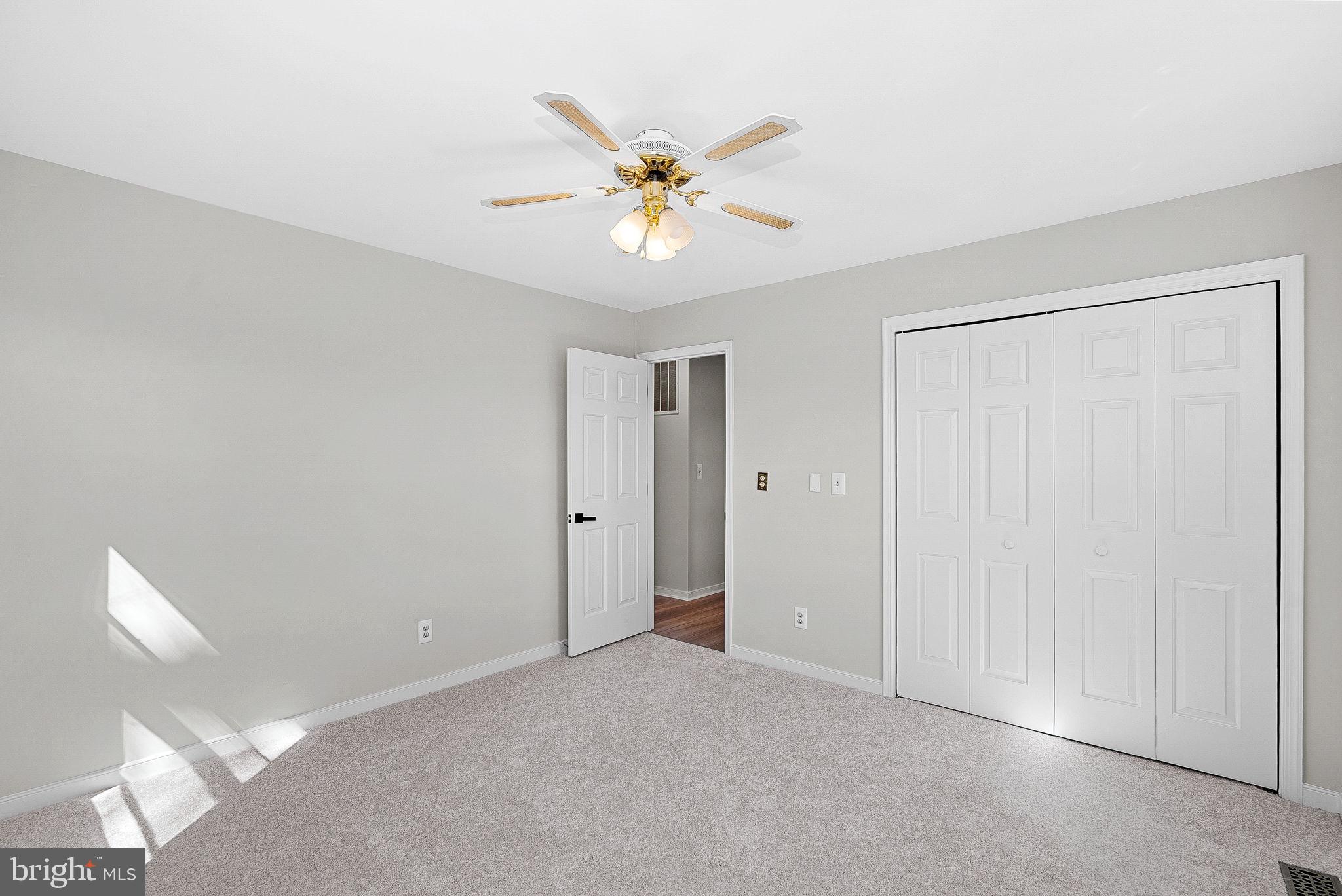 AQUIA HARBOUR - Residential