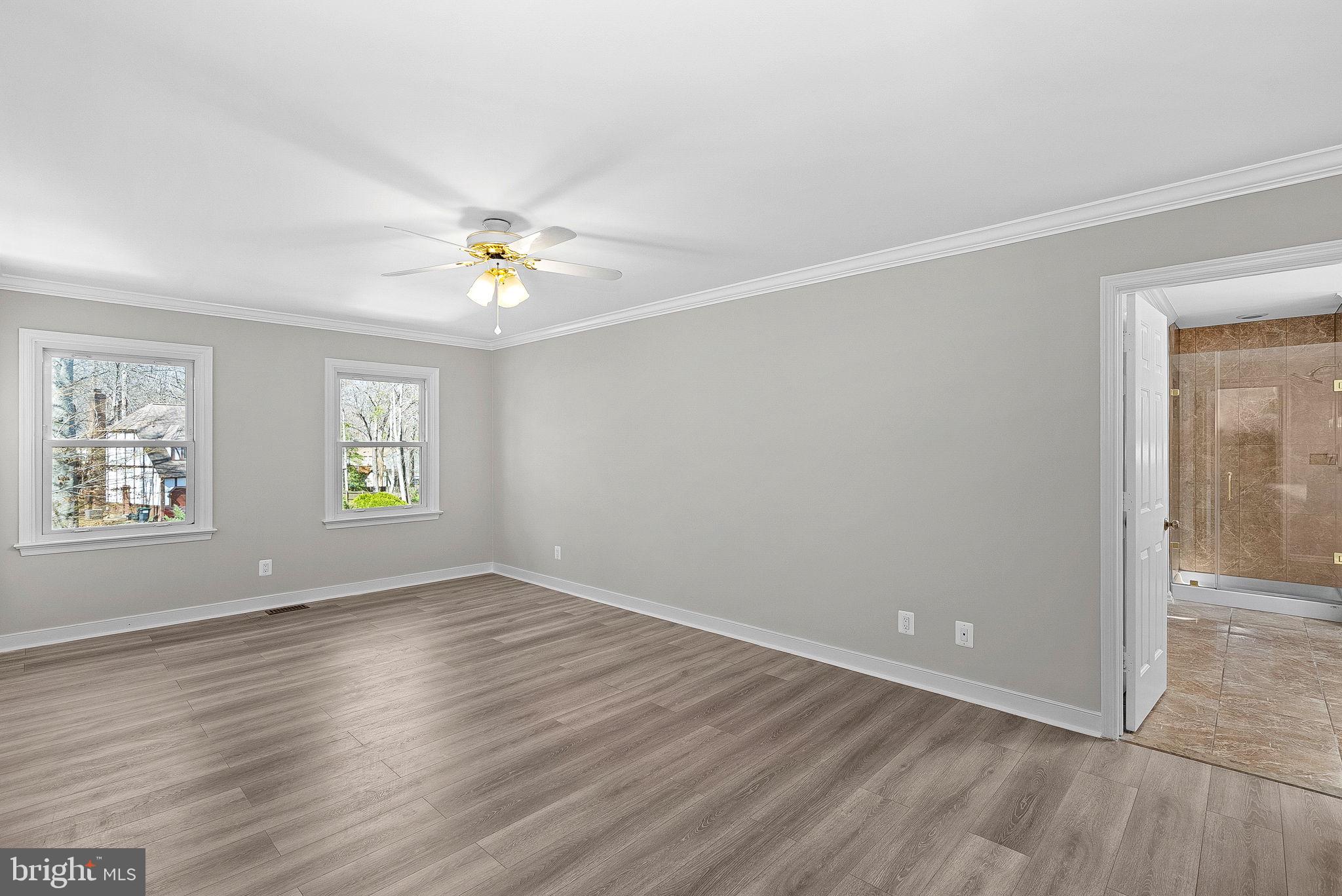 AQUIA HARBOUR - Residential