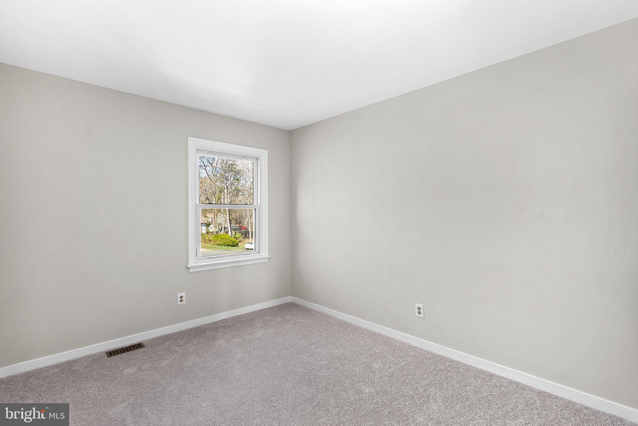 AQUIA HARBOUR - Residential