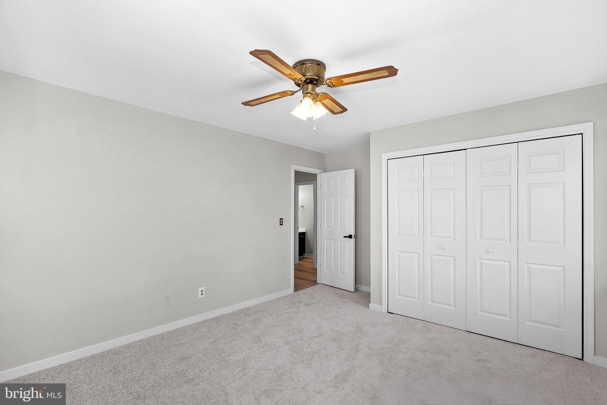 AQUIA HARBOUR - Residential