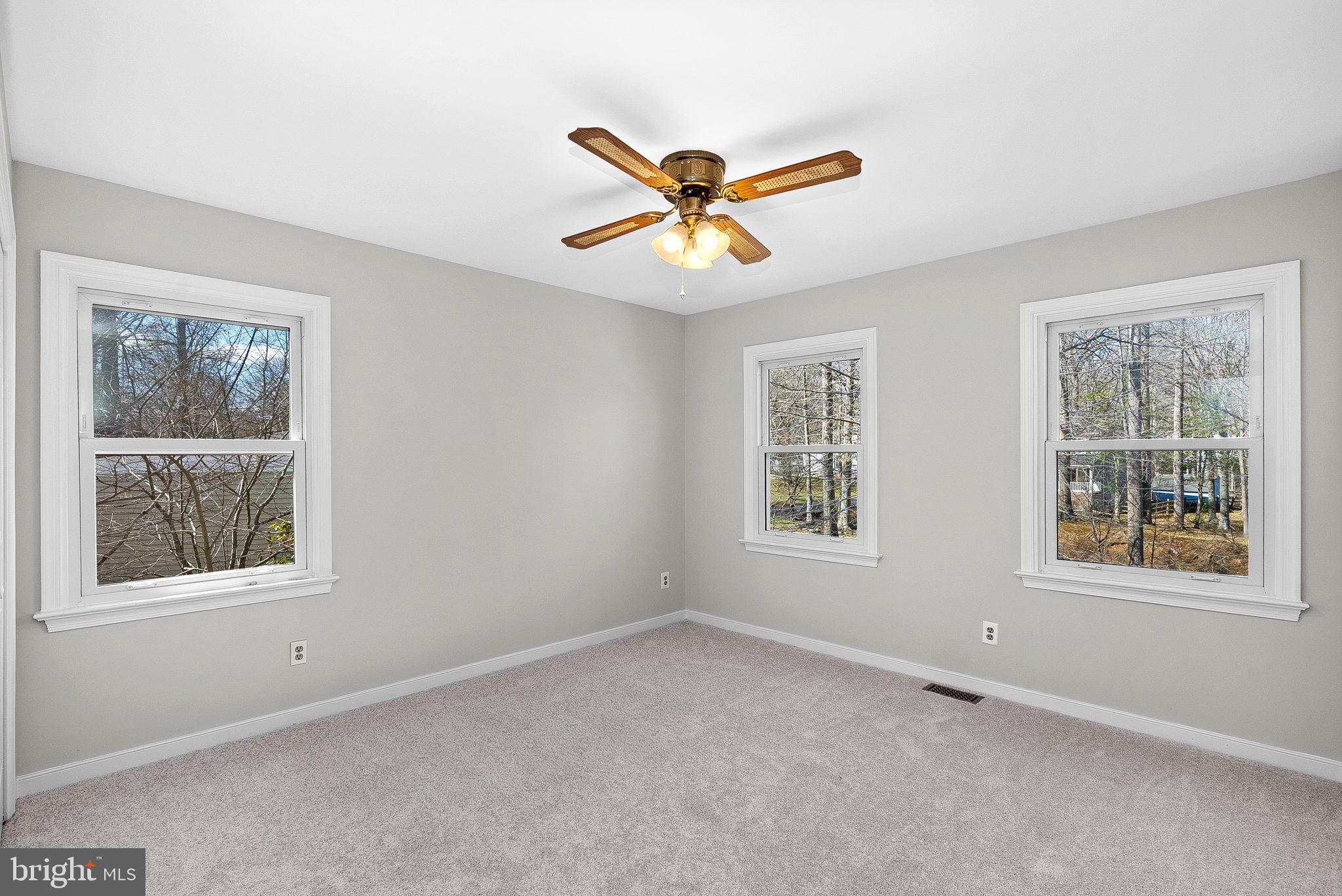 AQUIA HARBOUR - Residential