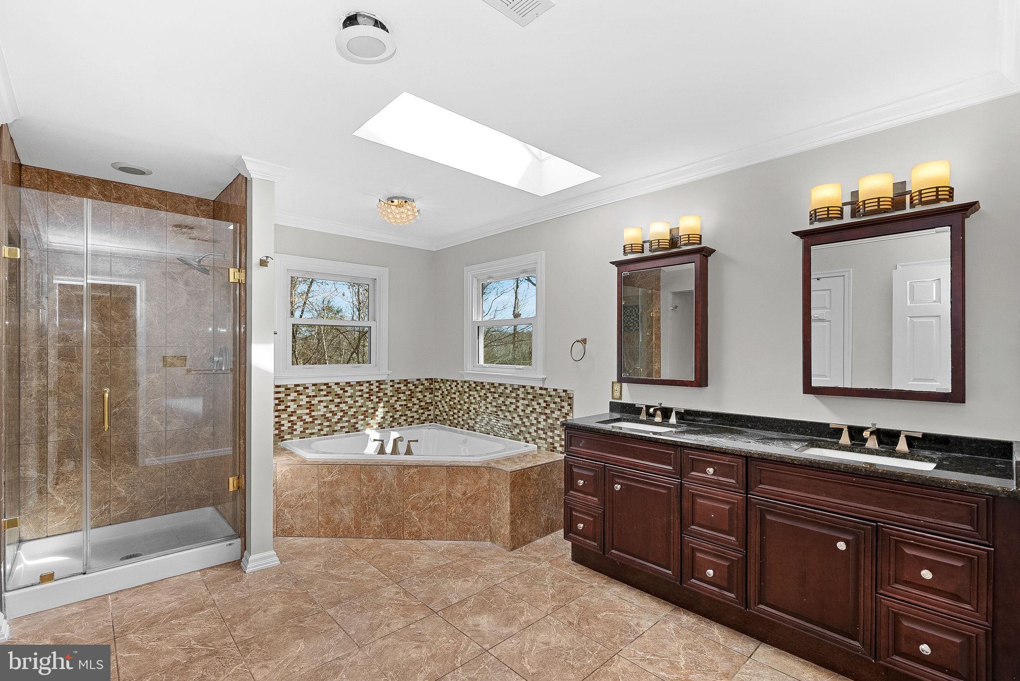 AQUIA HARBOUR - Residential