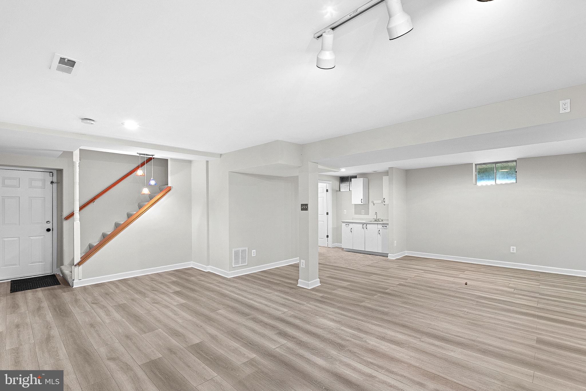 AQUIA HARBOUR - Residential