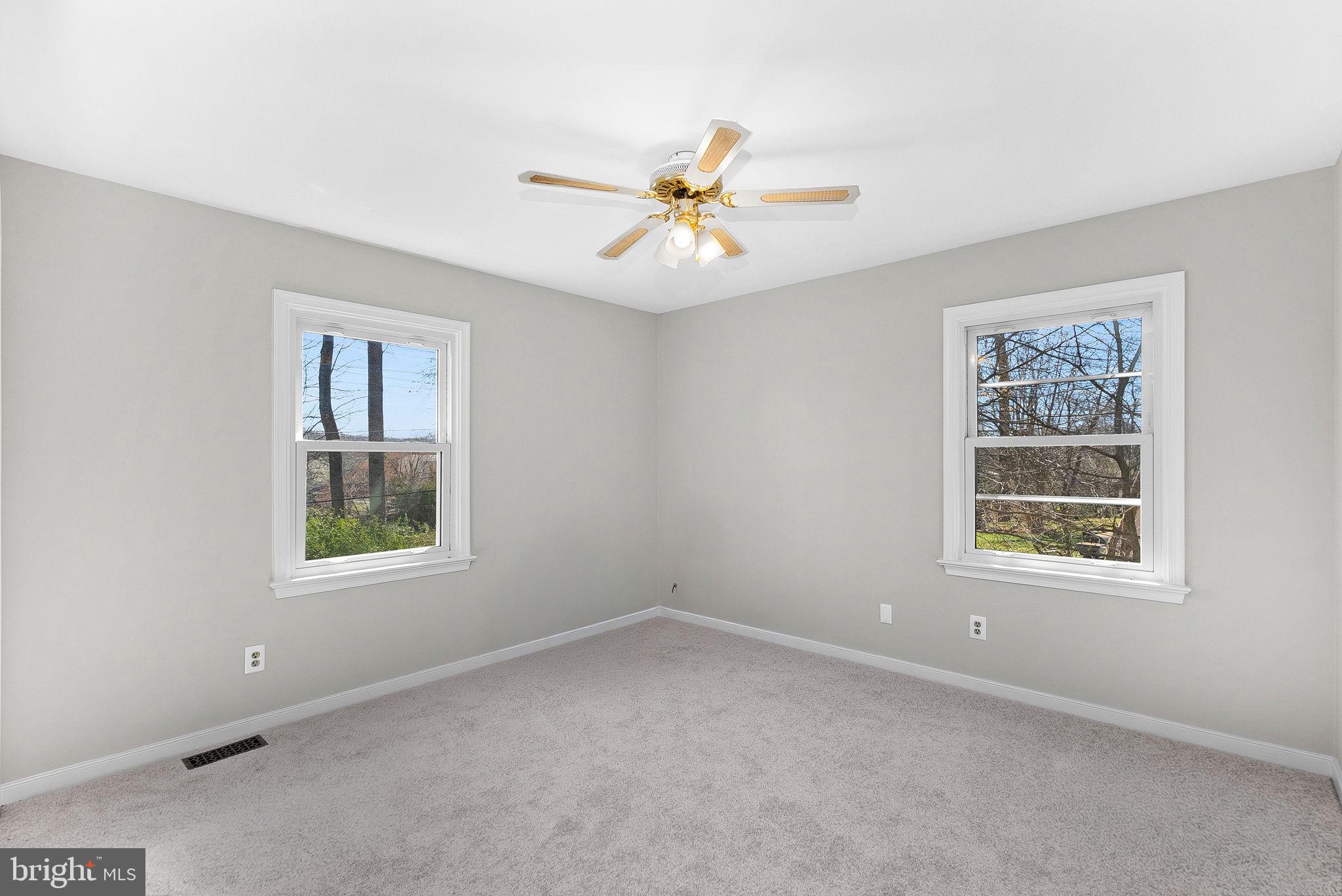 AQUIA HARBOUR - Residential