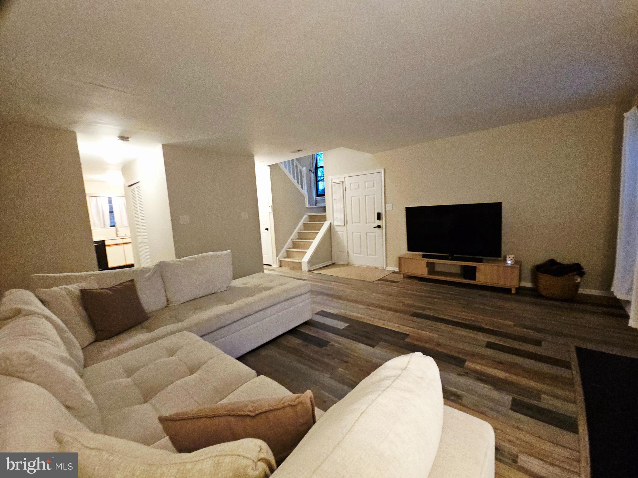 169 CROWN PRINCE DRIVE