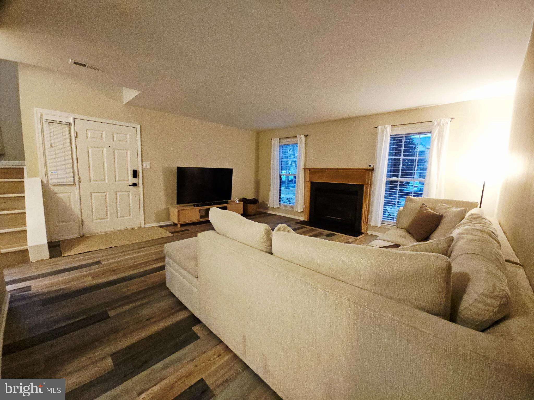 169 CROWN PRINCE DRIVE