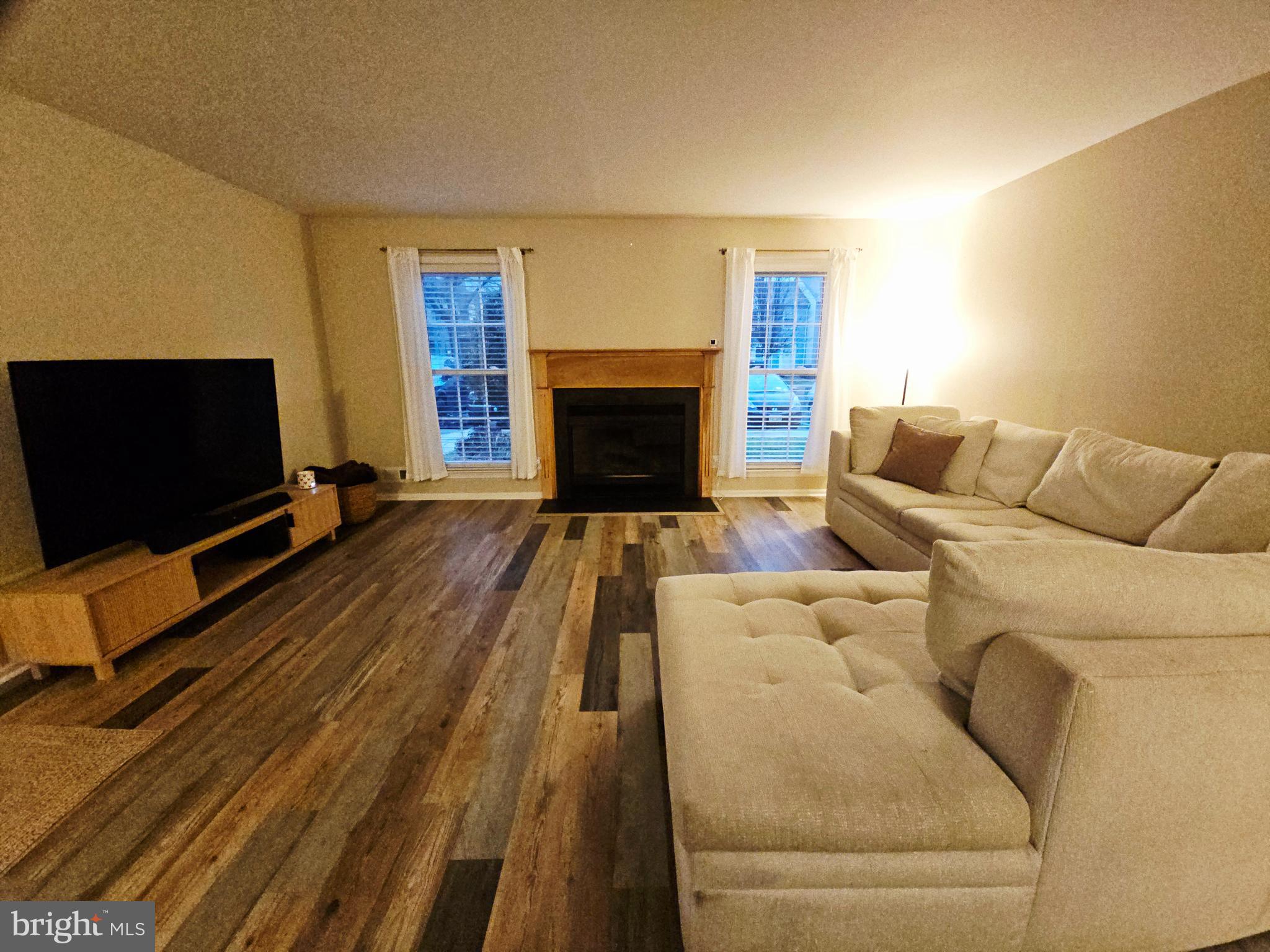 169 CROWN PRINCE DRIVE