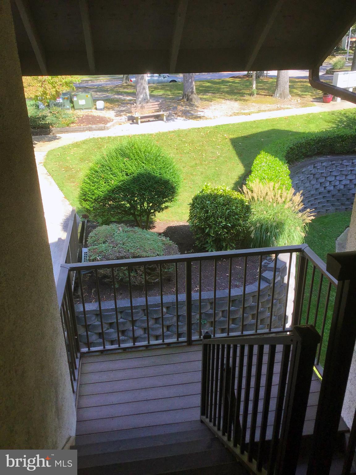 CANAL WOODS CM - Residential