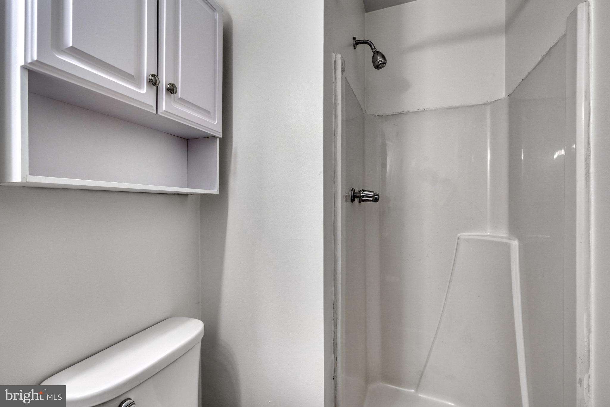 DUNSHIRE TOWNHOUSES - Residential