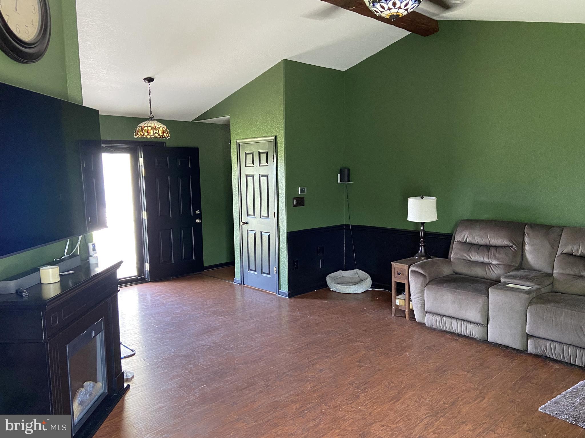 32529 MOUNT PLEASANT ROAD