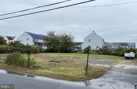 46 HUBBARD AVENUE FREDERICA DE 19946