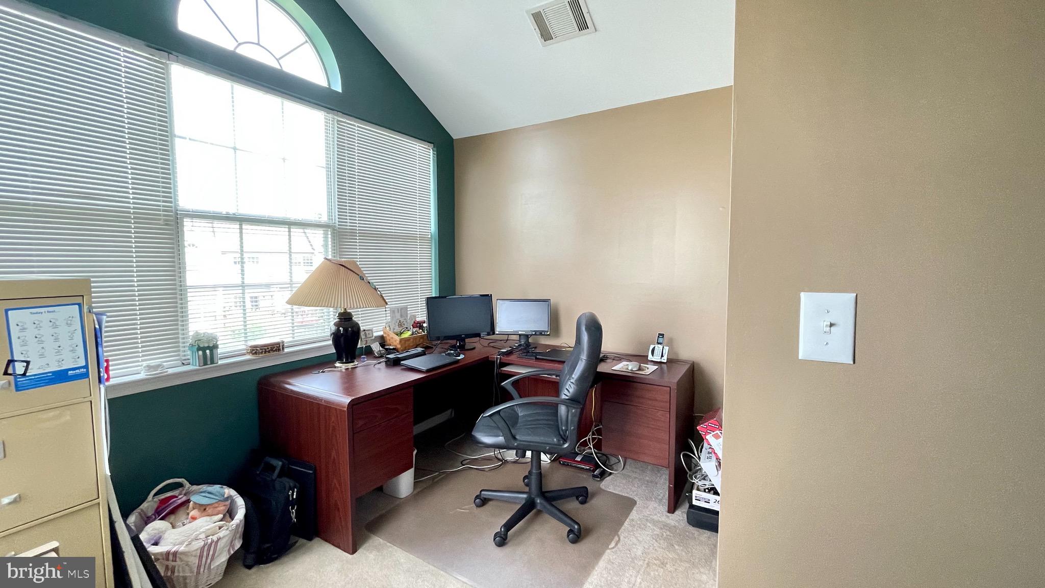 COMPTON VILLAGE - Residential