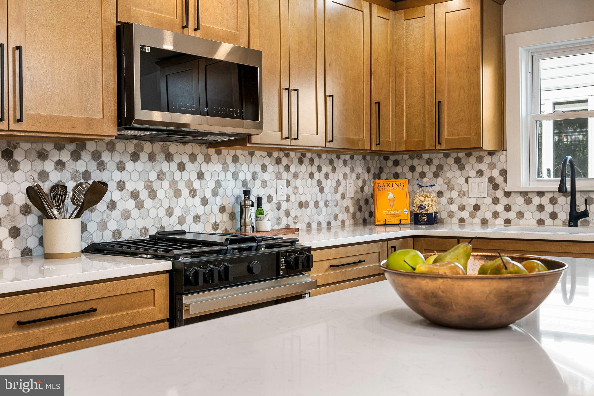 CYNWYD - Residential