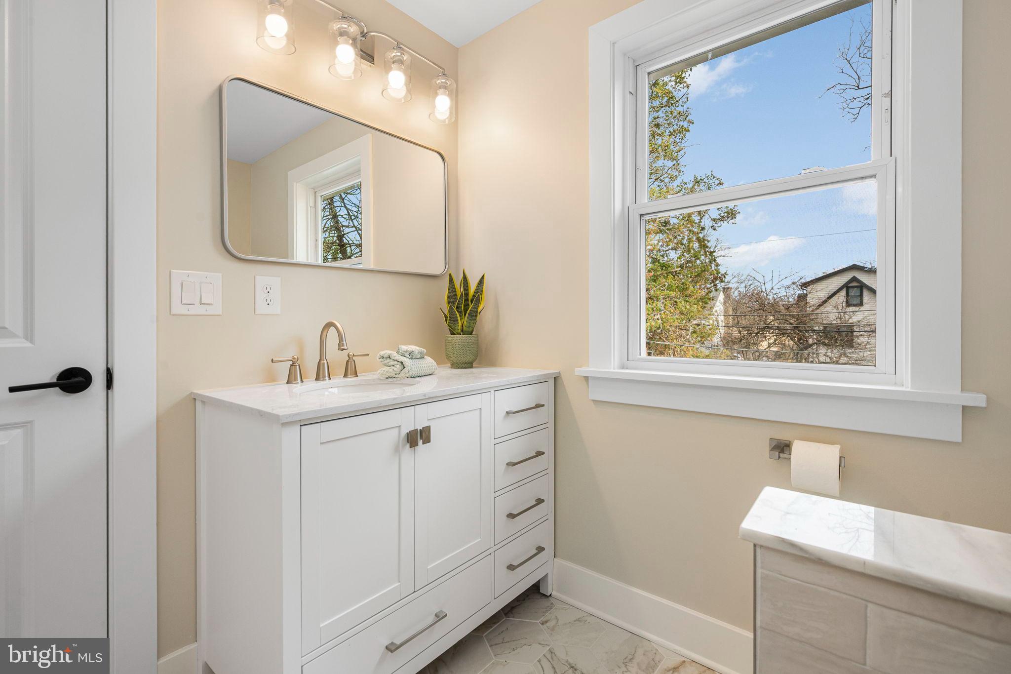 CYNWYD - Residential