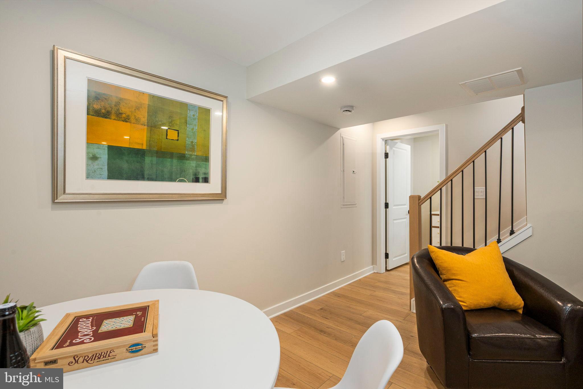 CYNWYD - Residential