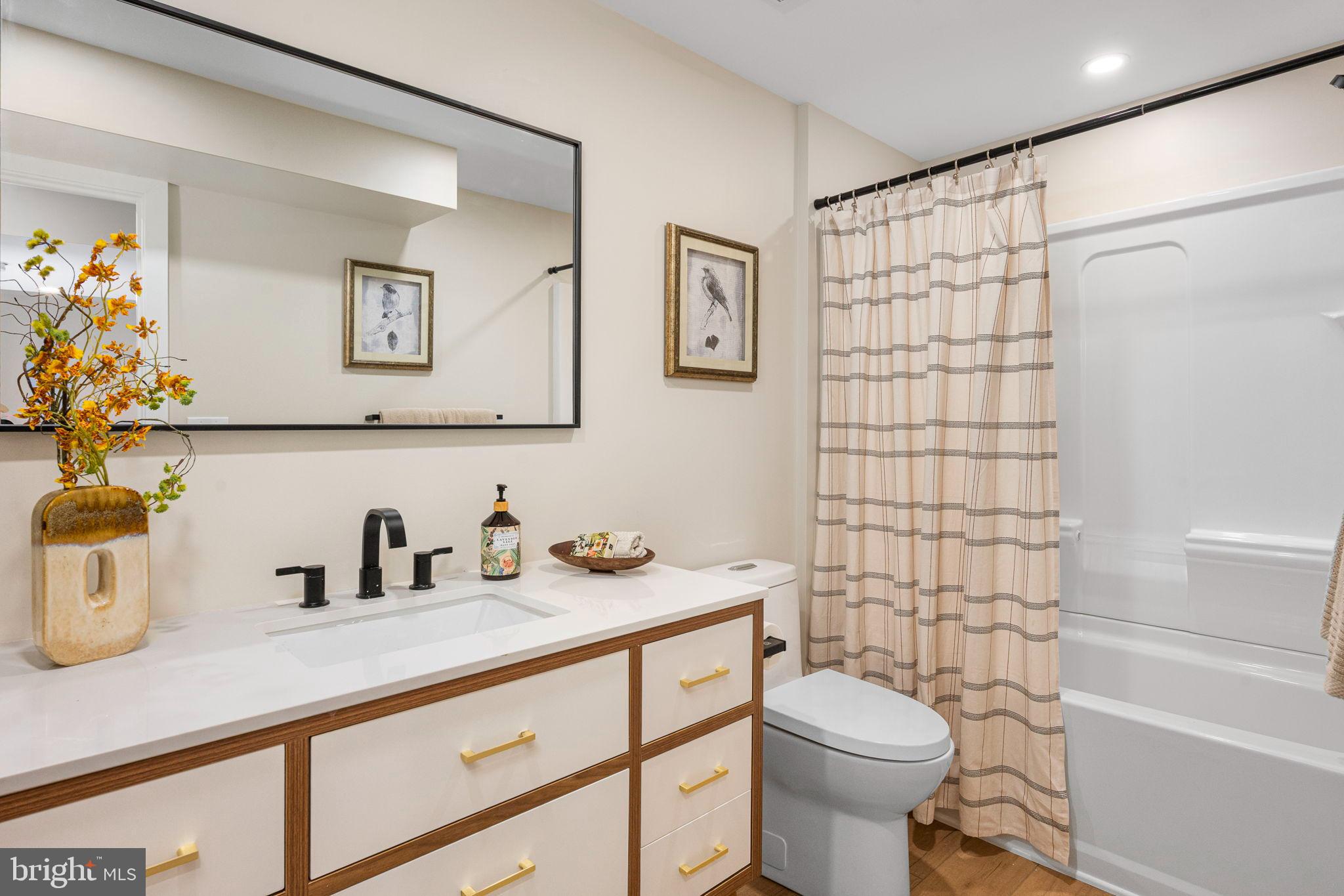 CYNWYD - Residential