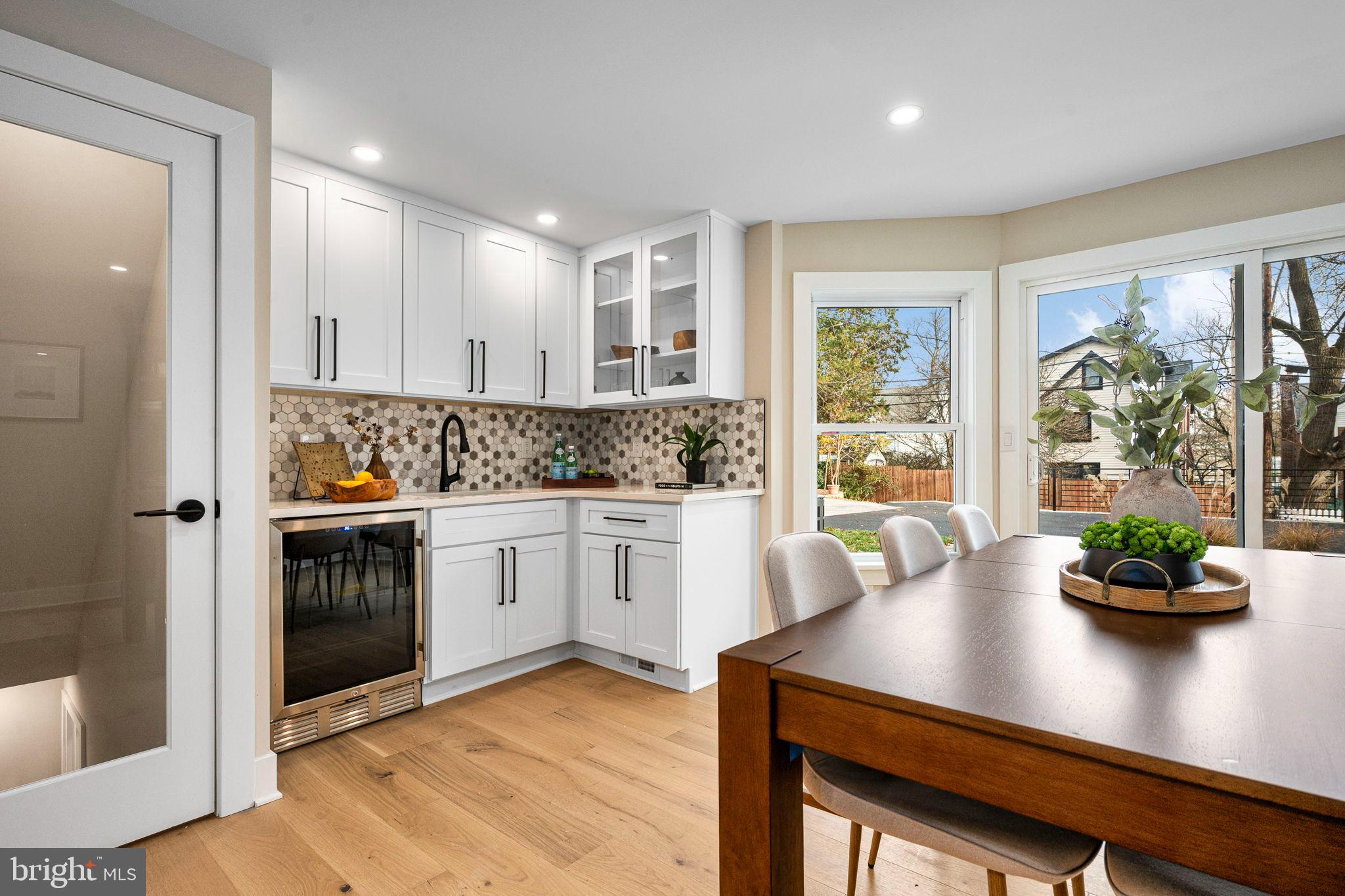 CYNWYD - Residential