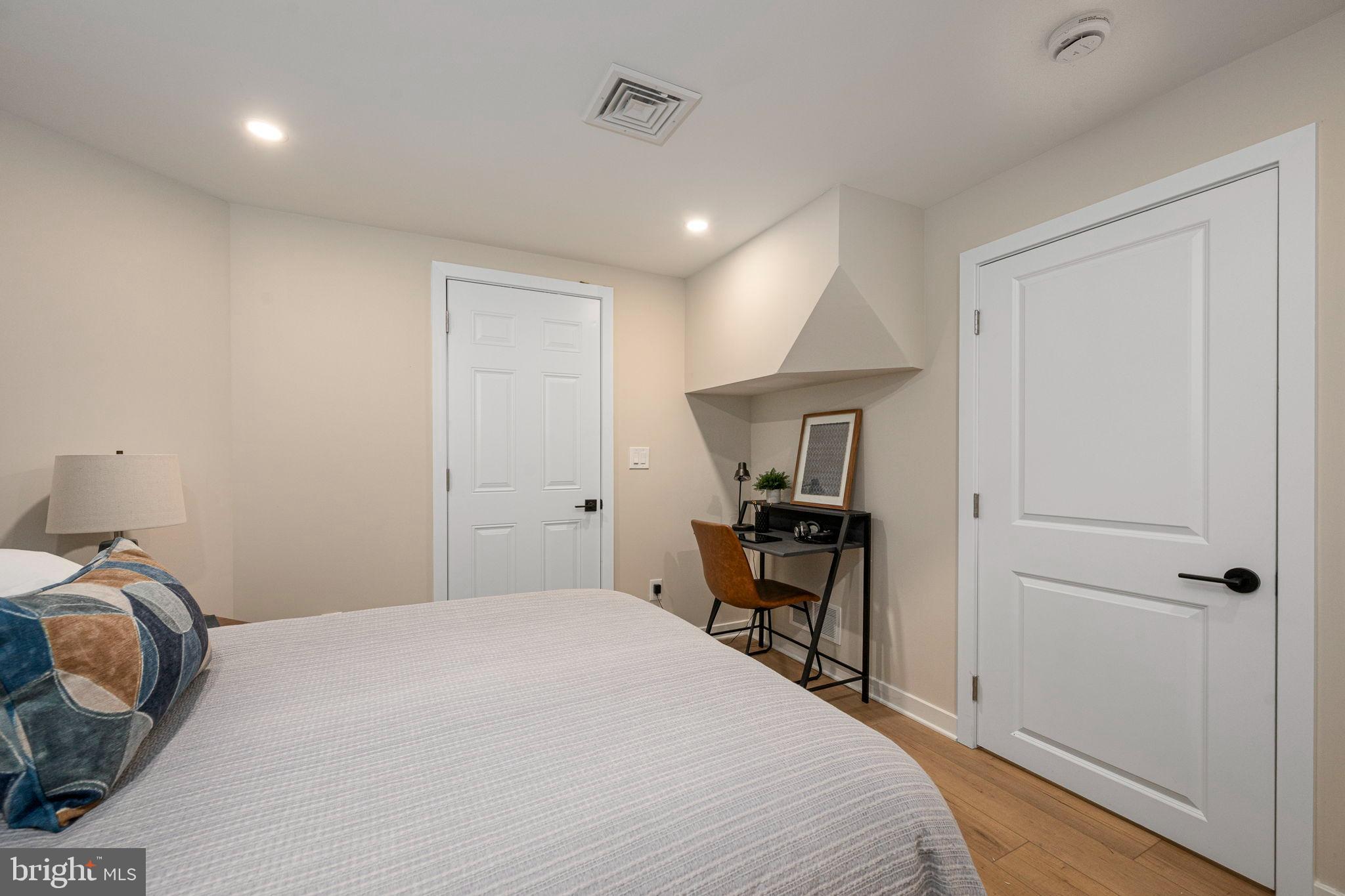 CYNWYD - Residential