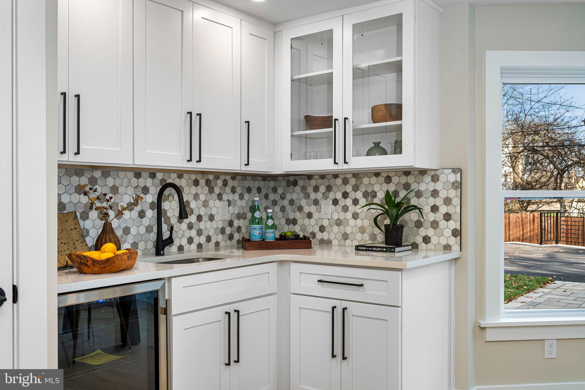 CYNWYD - Residential