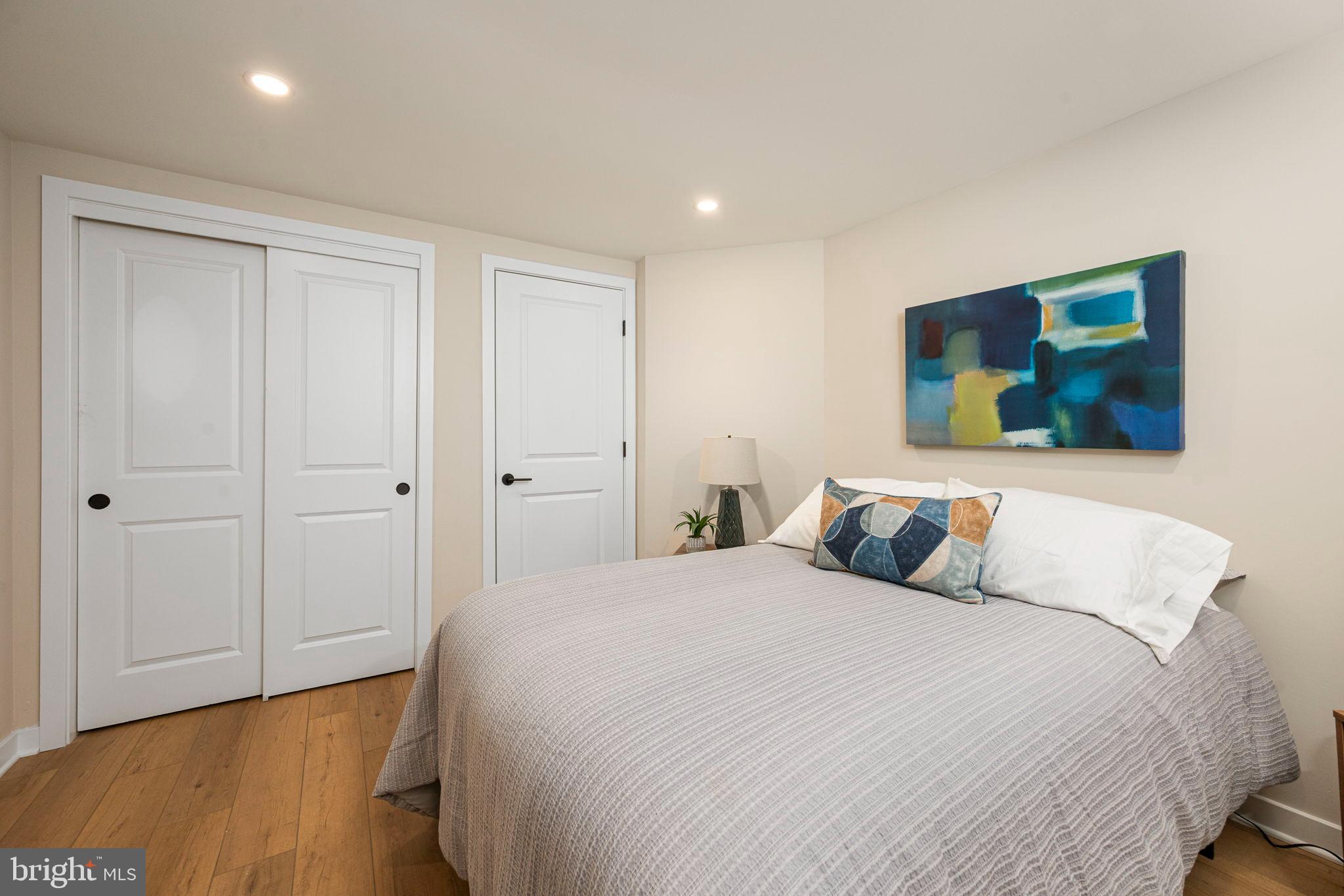 CYNWYD - Residential