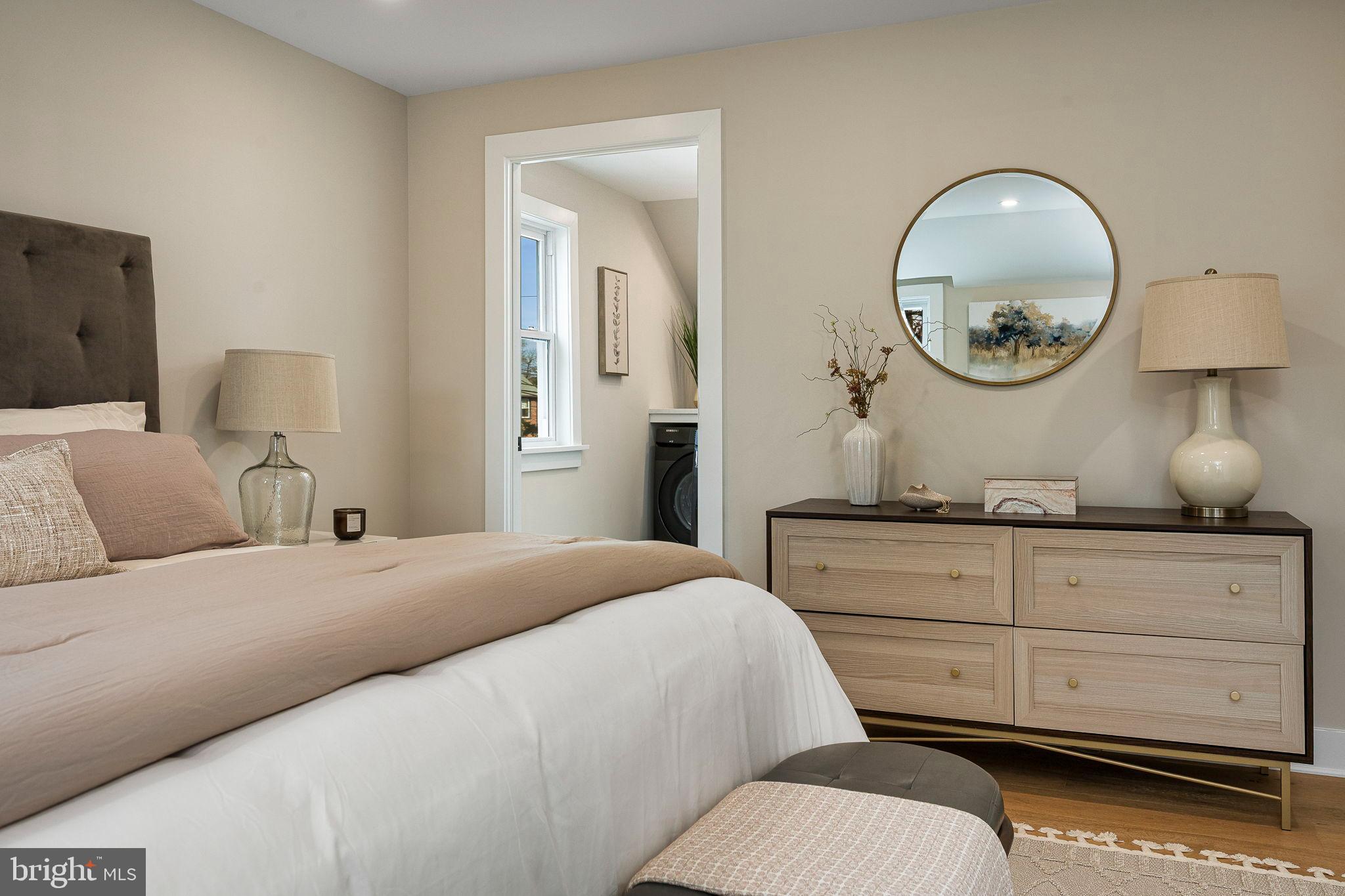 CYNWYD - Residential