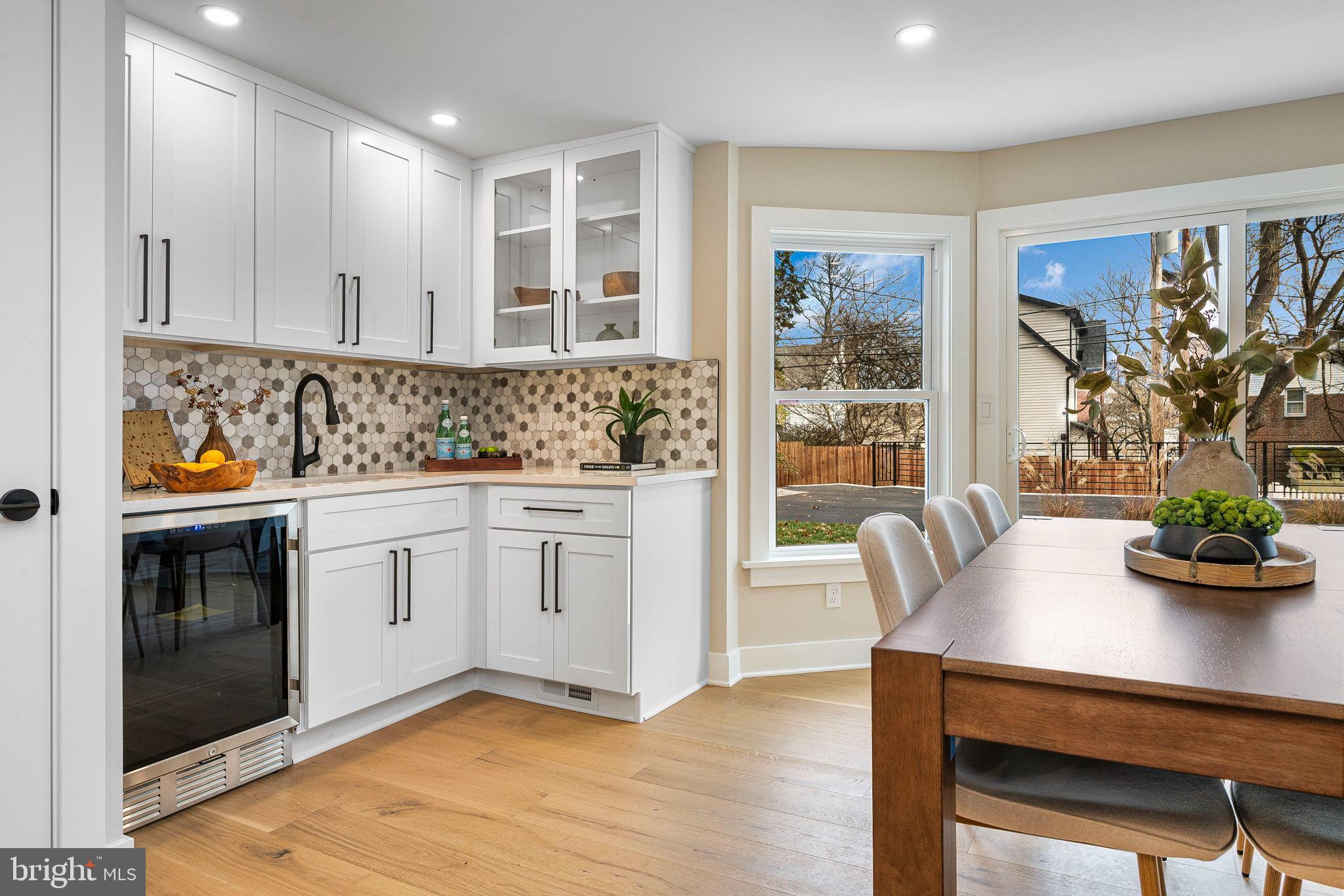 CYNWYD - Residential