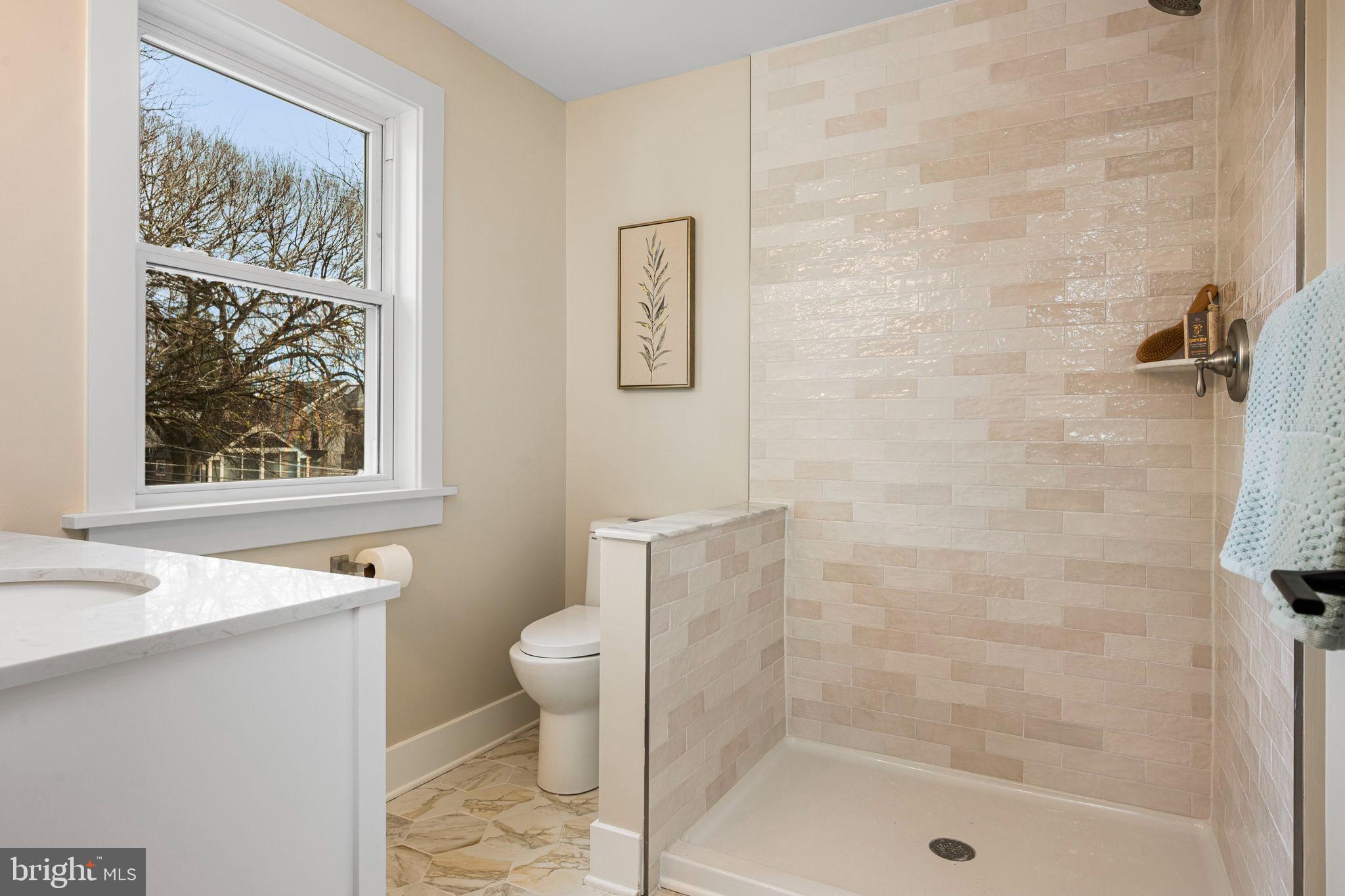 CYNWYD - Residential