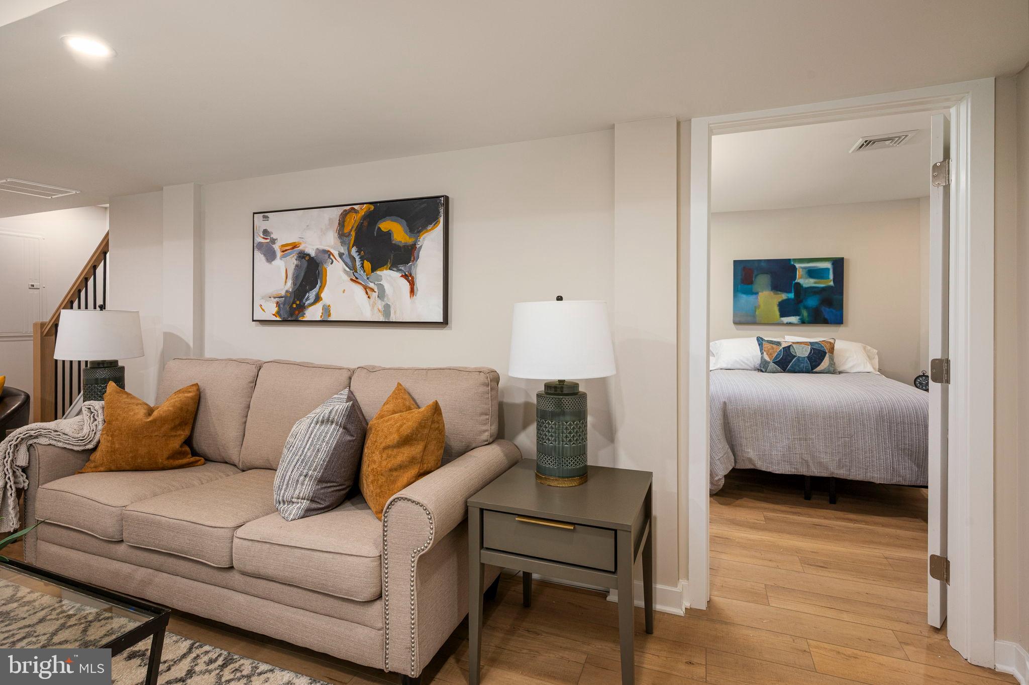 CYNWYD - Residential